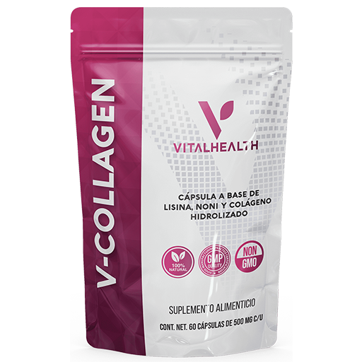 VITALAGE COLLAGEN