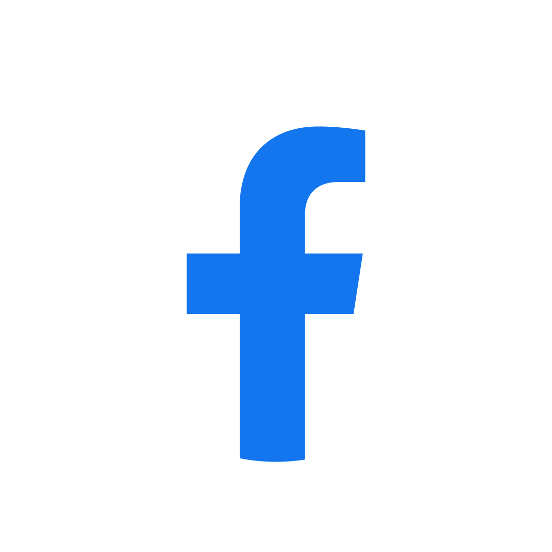 Facebook - [Monthly]