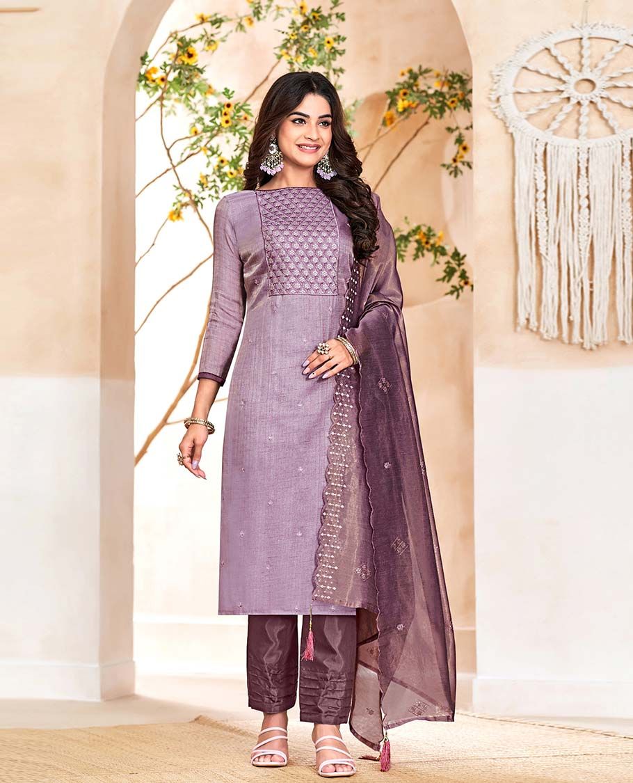 SF01 Premium 3pcs Suit Set 