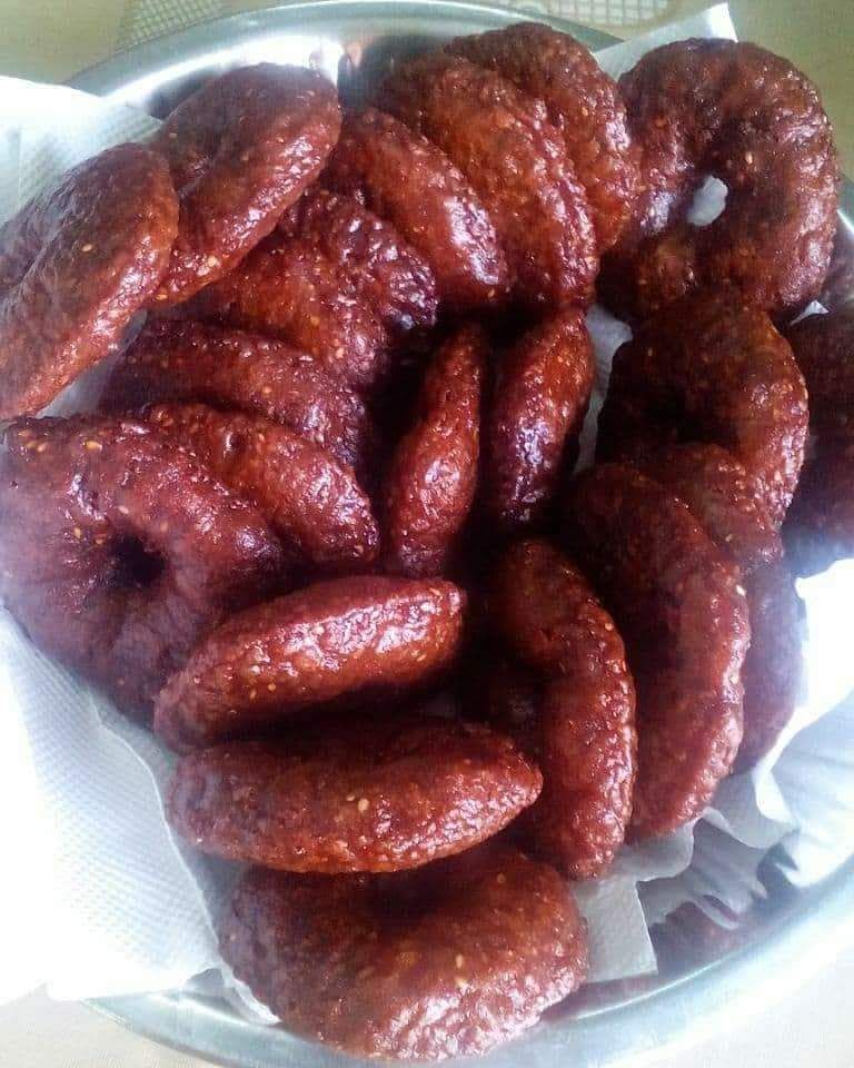 Athirasam