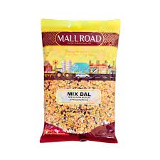  Mix Dal 1Kg