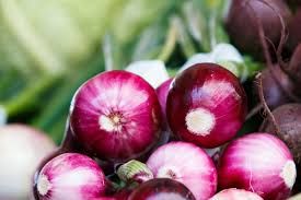 Medium Onions
