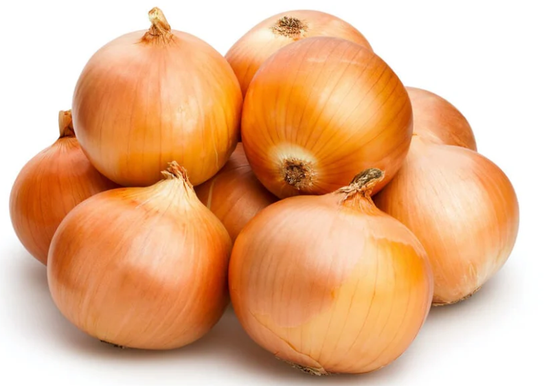 Onion