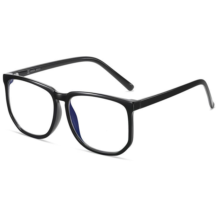 Lunettes Type 2