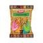Pattu Fenugreek Seeds (Methi) 100g