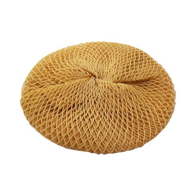 Multiple Cleansing Net
