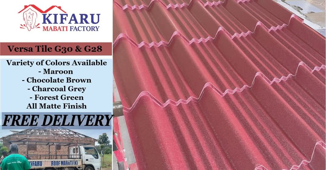 Versatile 2meters 30gauge 