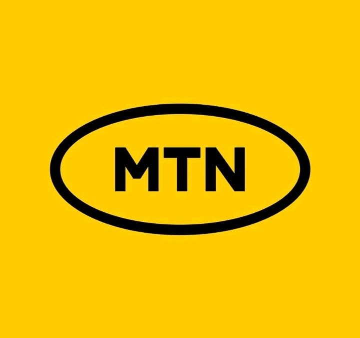 MTN DATA