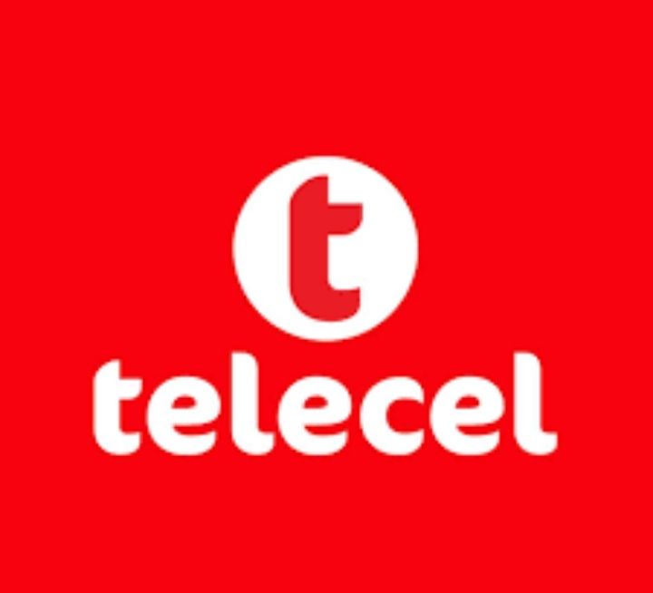 TELECEL DATA
