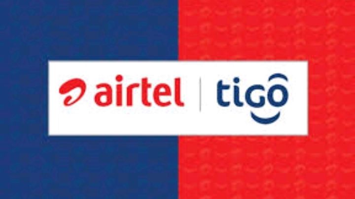 AIRTELTIGO