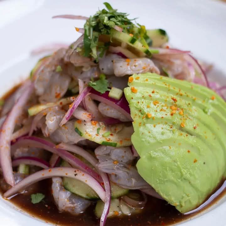 AGUACHILE GRANDE