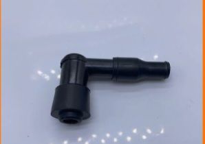 SPARK PLUG CAP