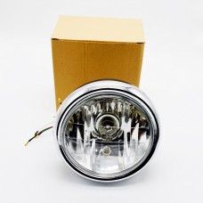 HEADLIGHHT