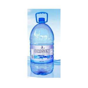 ORIGEN 10L