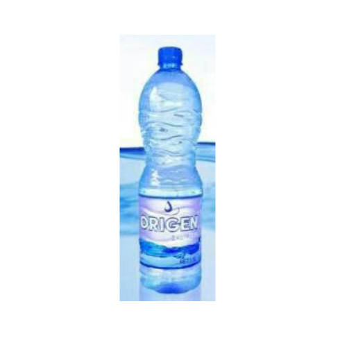 ORIGEN 1,5L