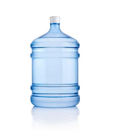 LA SOURCE 10L
