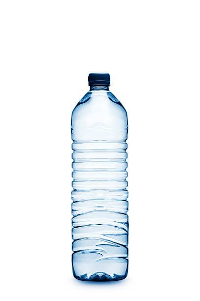 LA SOURCE 1,5L