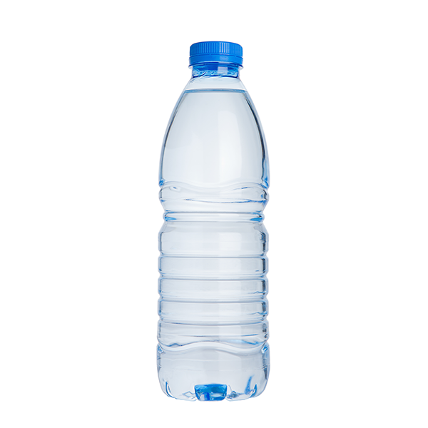 LA SOURCE 0,5L