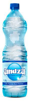ANDZA 1,5L