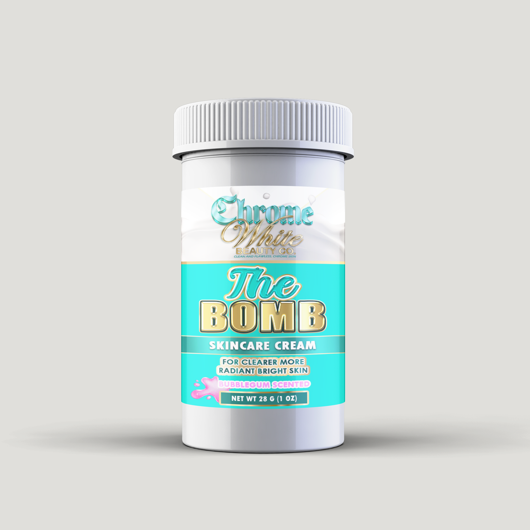Bomb 