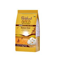 Parliament Basmati Rice 1kg