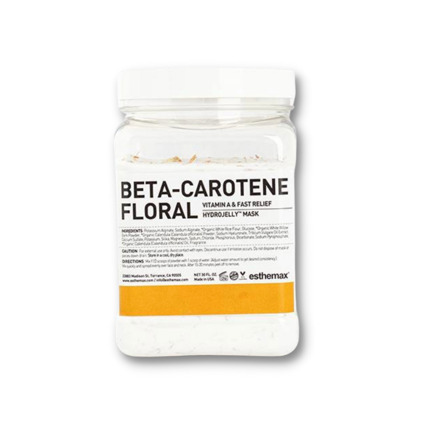 BETA-CAROTENE FLORAL