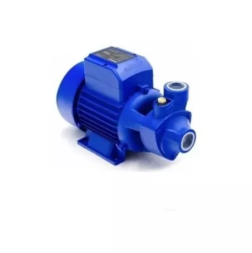 BOMBA DE AGUA PERIFERICA GRIVEN 1/2HP 35M