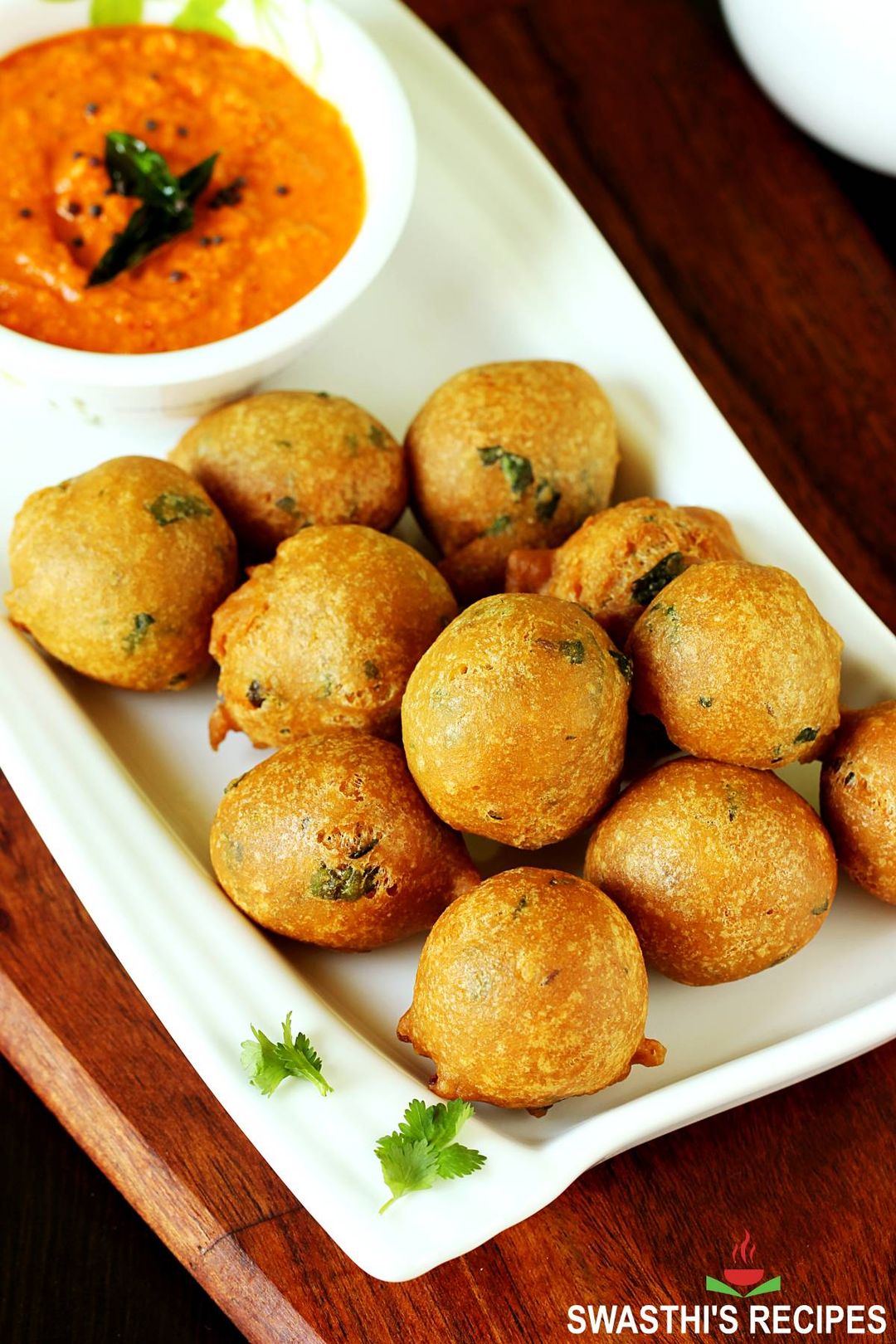 Special Podi bonda(8)