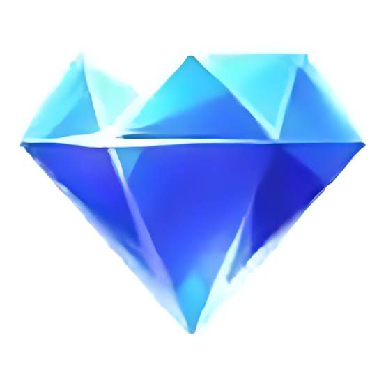 11💎