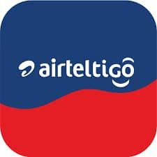 AIRTEL TIGO 