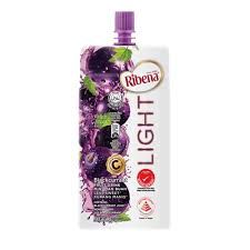 Ribena Light Juice 300ml