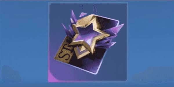 PREMIUM STARLIGHT CARD 