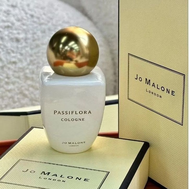 Jo Malone Passiflora Cologne 30ml Perfume 