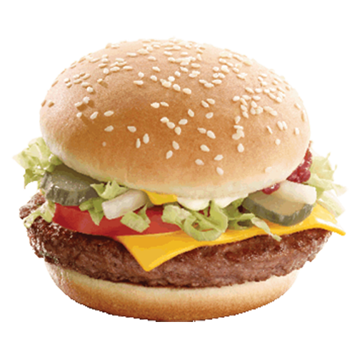 Royal Deluxe