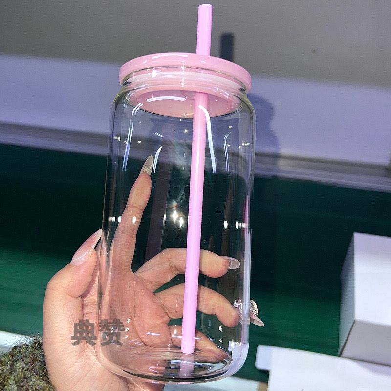 Glass colored lid jars 5,500 usafiri tu
