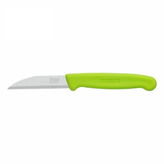 Fruit Knife