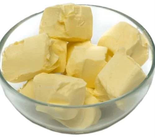 Margarine