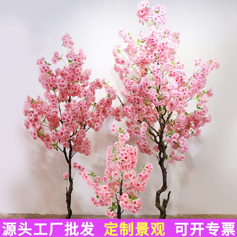 Flower 90cm Tall 28500 usafiri tu