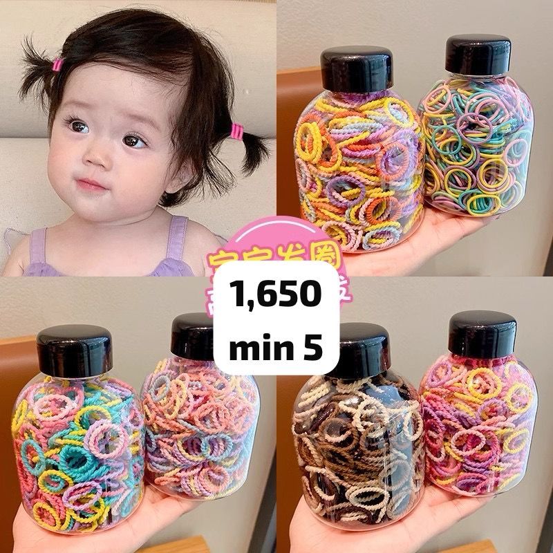 Hairband 1650 usafiri tu