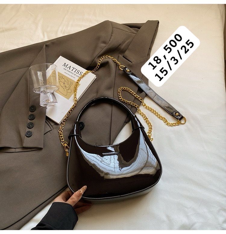 classic minbag 18500 usafiri tu