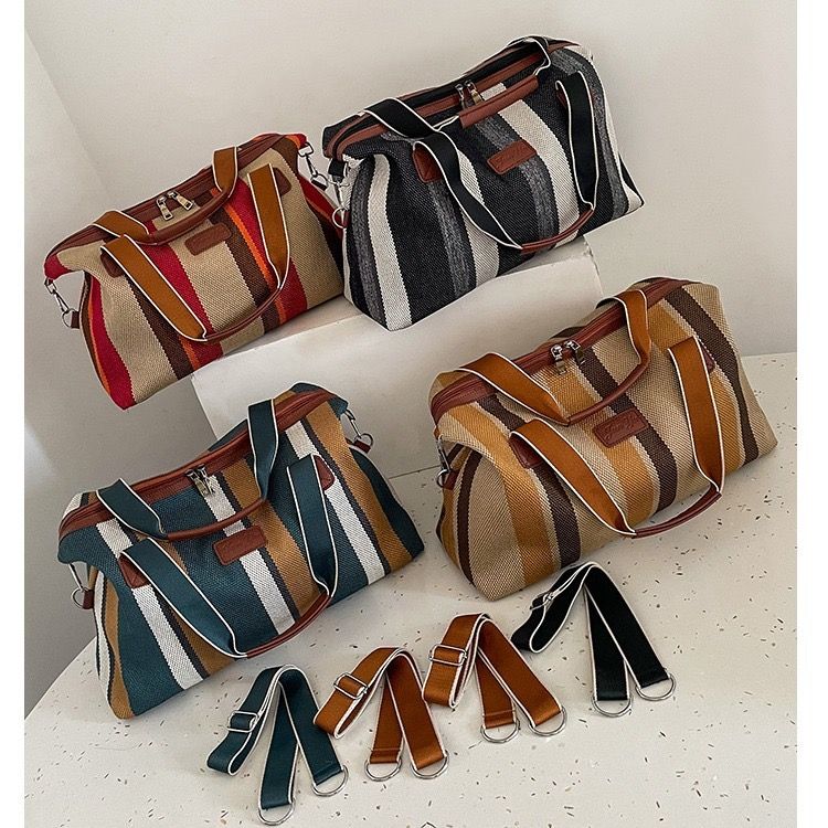 Giant strip bag 12500 usafiri tu