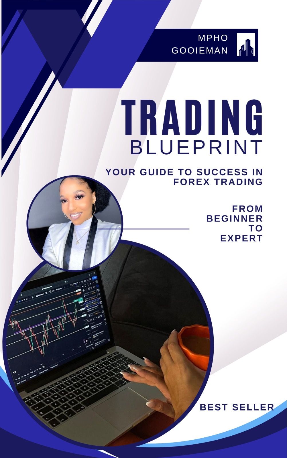 Trading Blueprint 