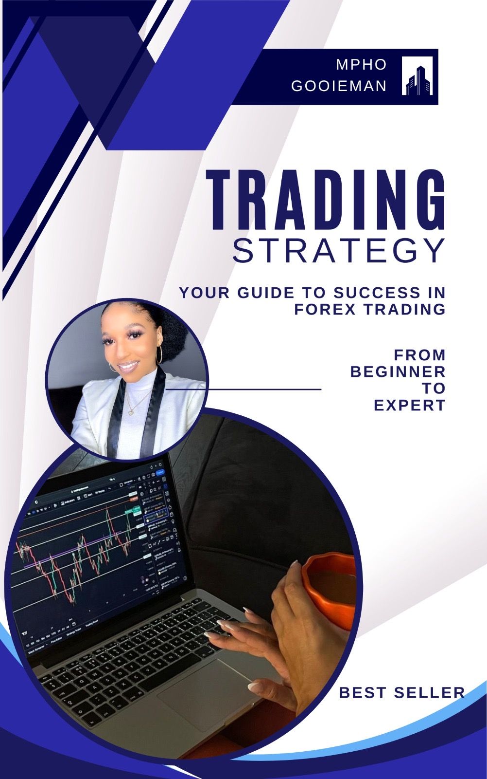 Trading Strategy 