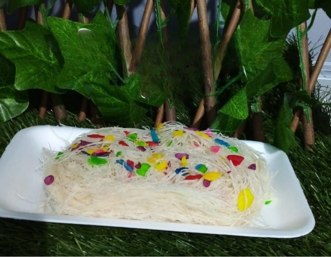 Sutherfini Tray
