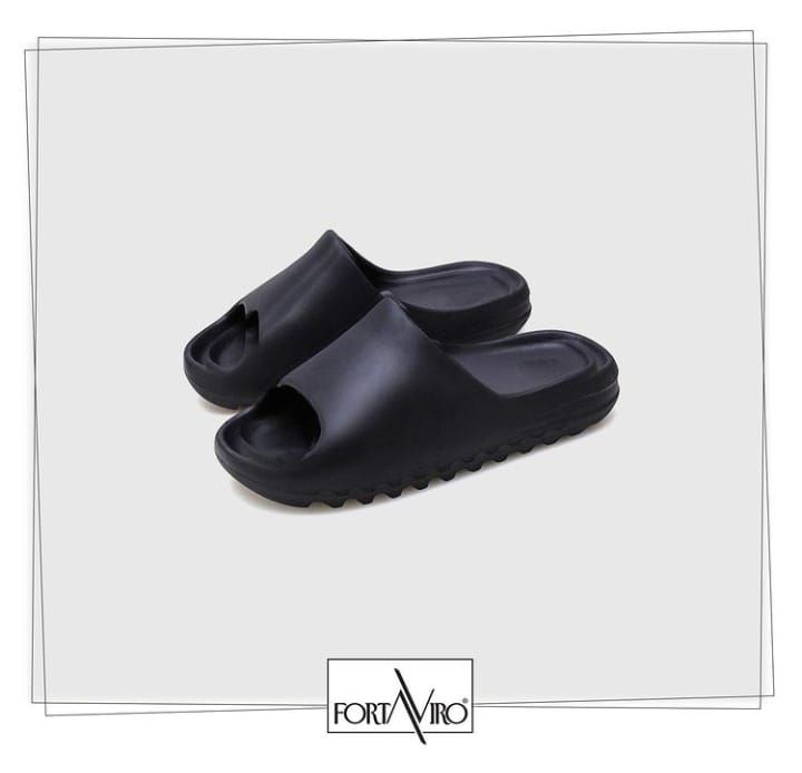 Slipper 