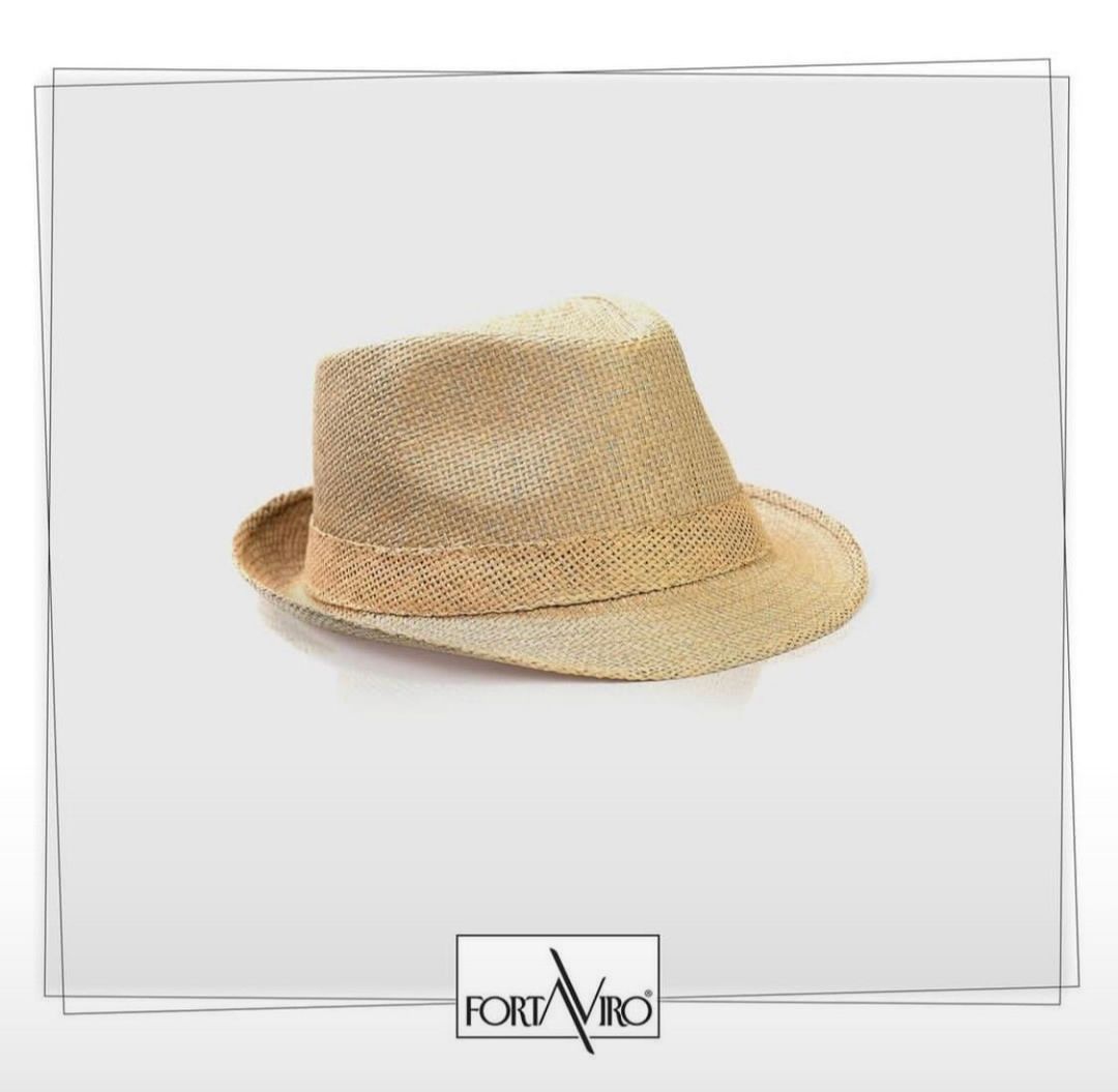 Sun cap
