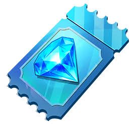 250 (DOUBLE DIAMOND) 