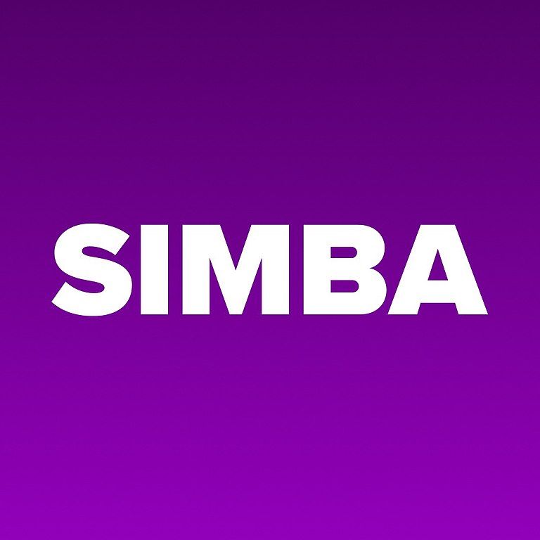 SIMBA Renewal And Add-on Plans - EASY MOBILE TOP-UP SG | Take App