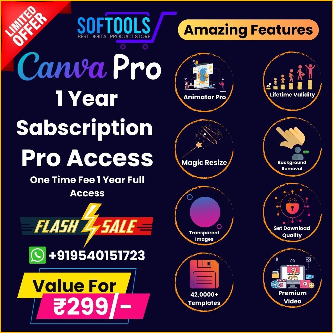Canva