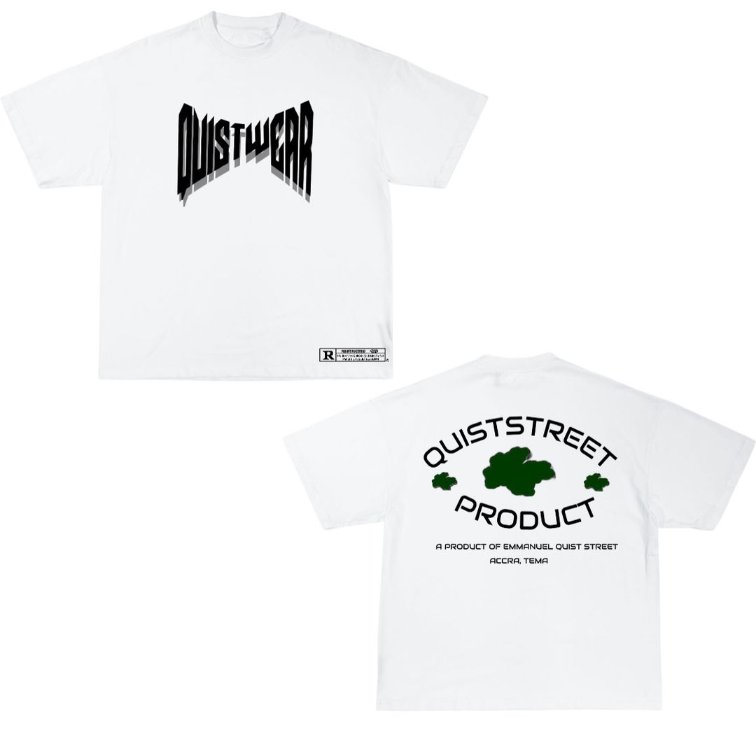 𝑸𝑼𝑰𝑺𝑻𝑺𝑻𝑹𝑬𝑬𝑻 𝑻-𝑺𝑯𝑰𝑹𝑻 